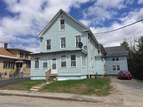 1 Unit Available. . Apartments for rent in augusta maine